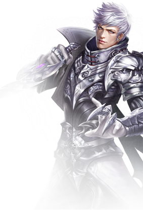 九黎