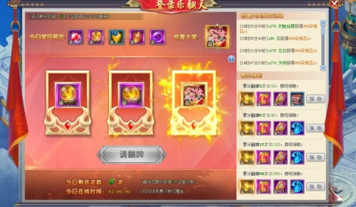 15119502053599.jpg