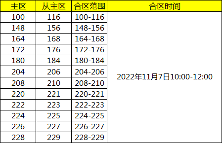 cfbc17cf-b09c-4822-89eb-62100da7405f_看图王.png